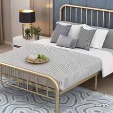 ���Fˇ���p�˴�1.5��1.8�׬F�����s�F�������ݹ�Ԣ�����p�˴�����