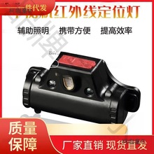 ƽ��C�����С���늳ش������������O��C�����λ���c��̫��