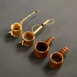 装饰花瓶;酒壶;陶瓷工艺品