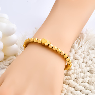 �W���¿�P�С����ֹ������p��������ִ����С���ٴ�