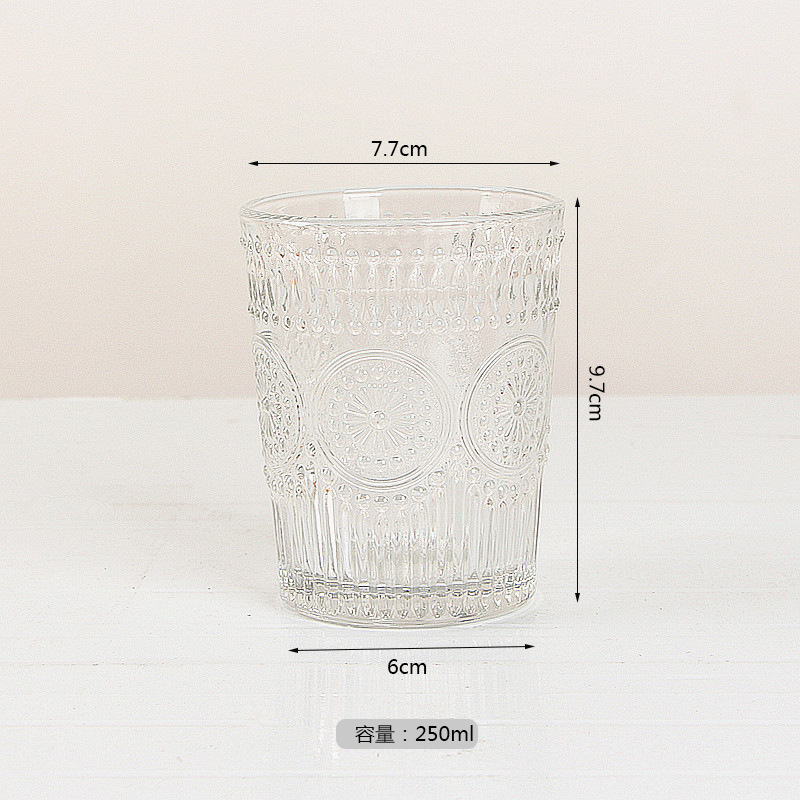 7e0a544e2fffde02d3ea1fadb9d5b3