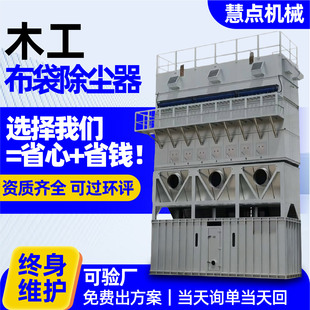 ľ�����m�����S����܇�g�Ҿ߷ۉm�}�_ʽ�������m�O��ľ�����m��