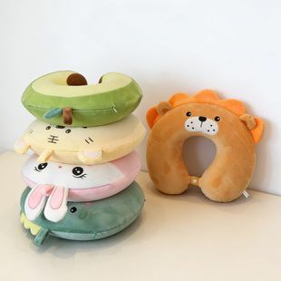 �Ɂ�D��Ӷ��� �ɐ�С����u�����^ �����L;��܇�؂����