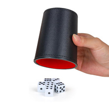 �S�Ҷ���������ɫ��KTV�ưɏV���o���Α�����ơ�ƾ��^�ʘ�ɫ�ѶY