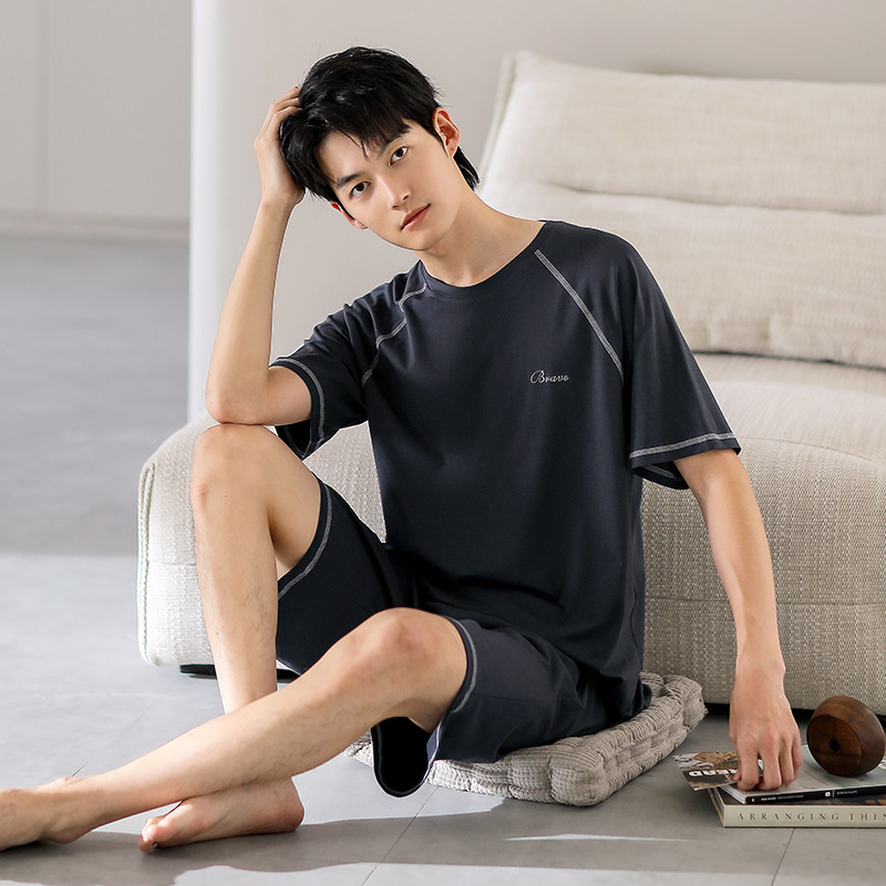 2267 염료 양잉크