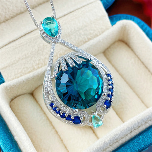 �羳�߼���Ů�机��s�r��ɫ�����W���貟����д���{�ʌ����l