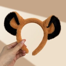 �ɐ۳��ȿ�ͨ�ϻ�����l���l�Ů�¿�ϴĘ����Ĥ����ë�q�l���^�