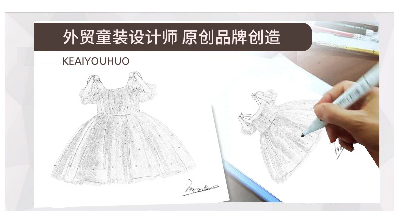 O1CN0169AhiO28zQTy99eV6_!!2293288003-0-cib.jpg?__r__=1658218702810