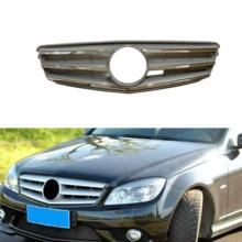 �m���2009-2014��C��4�TW204�оW���OE��ԭ܇��QABS���|