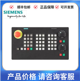 SIEMENS/���T�Ӕ��ؙC������݆��6FX2007-1AD03