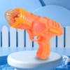 Colorful Hyun Gun Orange [Colorful Lighting Music]