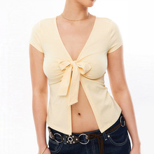 Q26TP001���R�d�羳�����¿�Ů�b�ٴɫ���������_���������l