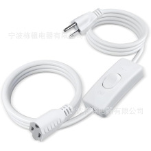 ��Ҏ�_�P�Դ�� ��ʽ��303�_�P�Դ�� 0.824ƽ��������о�Դ��