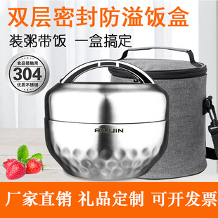 304���P��ܷ���p�ӱ��ر�y�O��з���©�㮔�ЌW��������