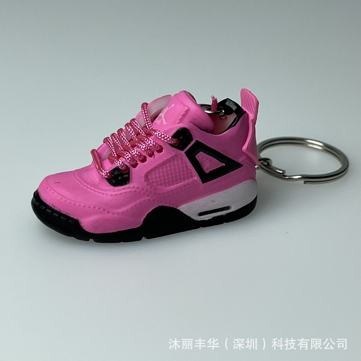 Oopbuy - Your Trusted China Online Shopping Solution Agent