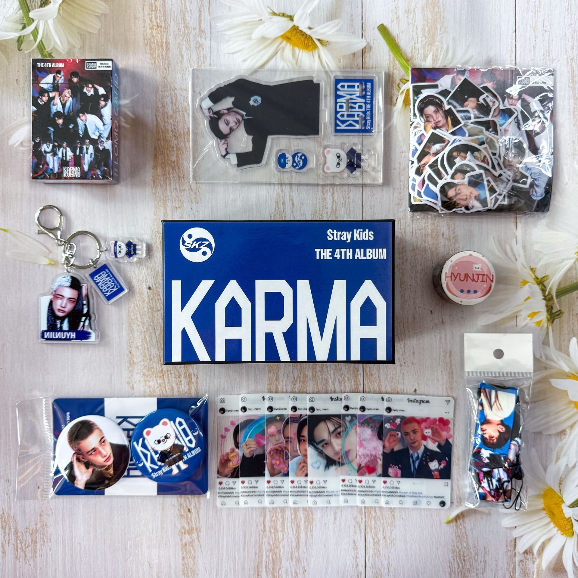 lQDPJwzf23sceZ3NELzNELywb9Bkgs