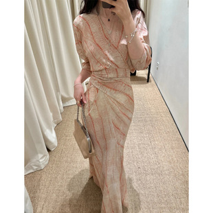 ������С���OӋ�������e������ӡ���@��ɣ�Q�z�B��ȹ�L��ȼ��L
