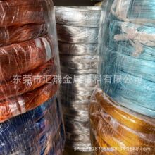 1mm-2.5mm������ɫ�X�� DIY�ֹ�����ܛ�X�z ����܇��ˇƷ�[��