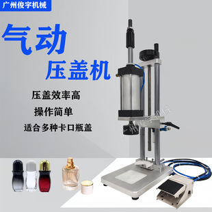 ���w�C���ȫ�ԄӉ��w�C���w�C���^�u��ƿ�����͉�����ƿ���w�C