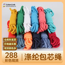 �F؛���l��ɫ���ް�о�K�����K���Kñ�K�����K���֙C���K�����o��