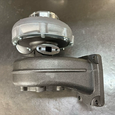 Vg1560118227 Automobiles, Motorcycles and – Supercharger