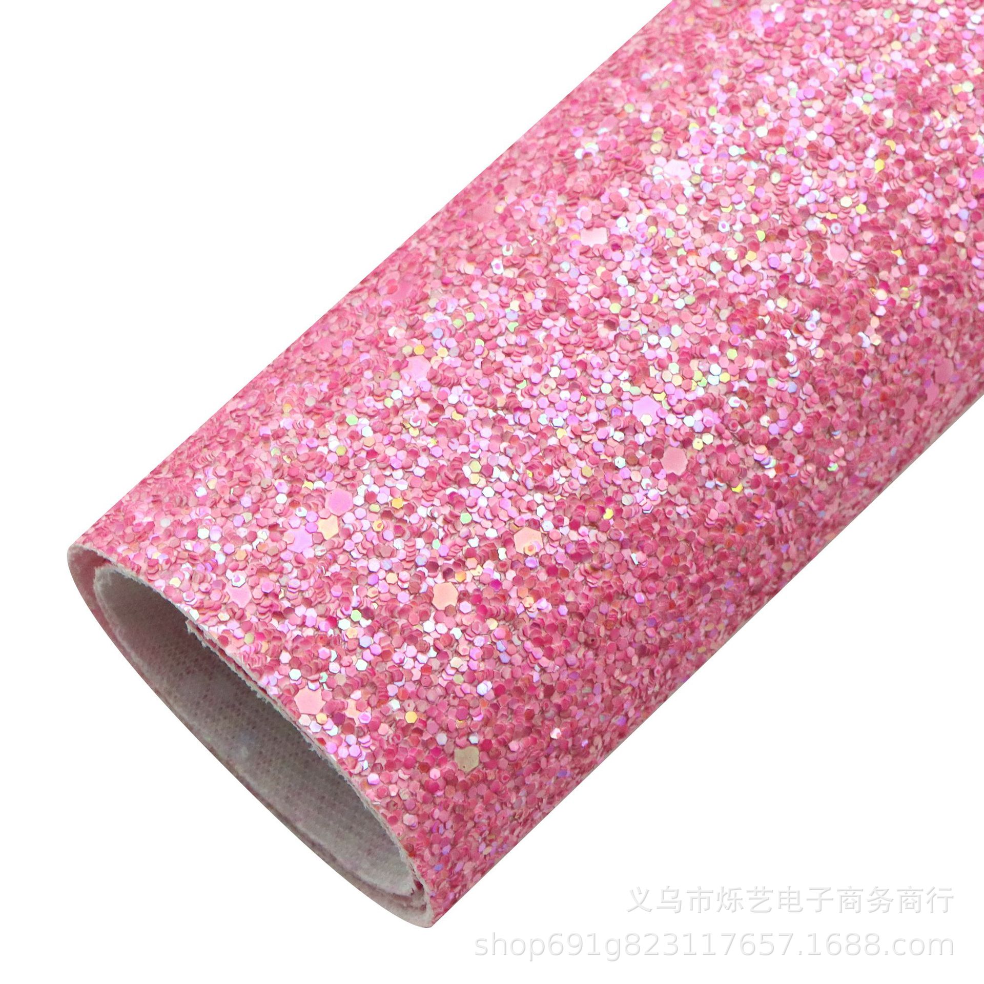 02ed193122474d7f83f59c60725ac4