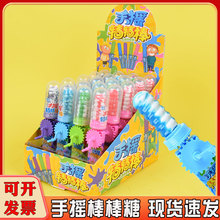 ��һ�ǹ��֓u�����ǾW�t���D����ǹ����l����20֧�[���D�DС��ʳ