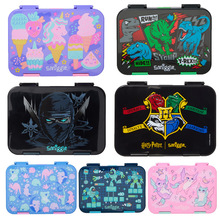 ����smiggleЃ�ͯ��ͺ���С�W��ˮ���Б������e���ط֌Ӳͺ�