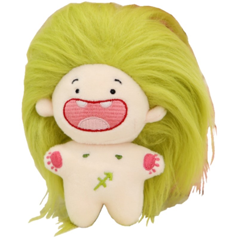 Venta al por mayor de uniformes de licenciatura, maestría, oso de doctorado, juguete de peluche, muñeca de oso graduado, muñeca de trapo impresa, regalo de graduación