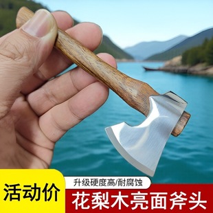 ����С���^�ֹ�����_ɽ�������b[���R��С�ָ������h������