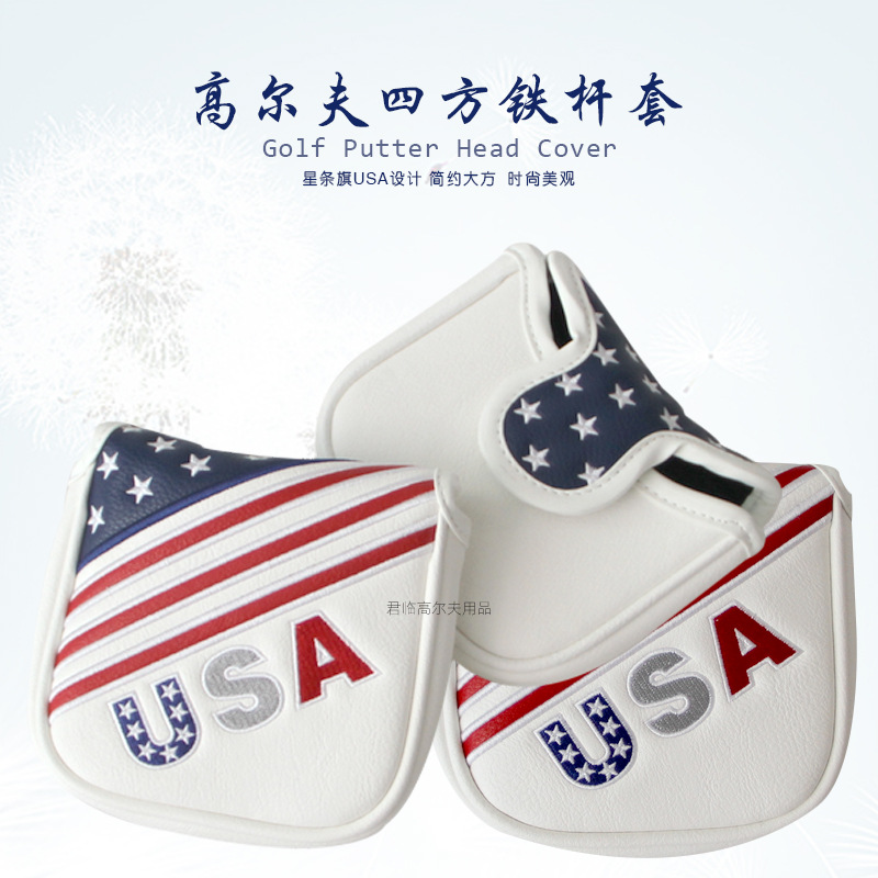 �¸߶����Ƹ���USA������ƴ�Ӵ��屣����PU��ˮ�����ķ��θ�ͷ��