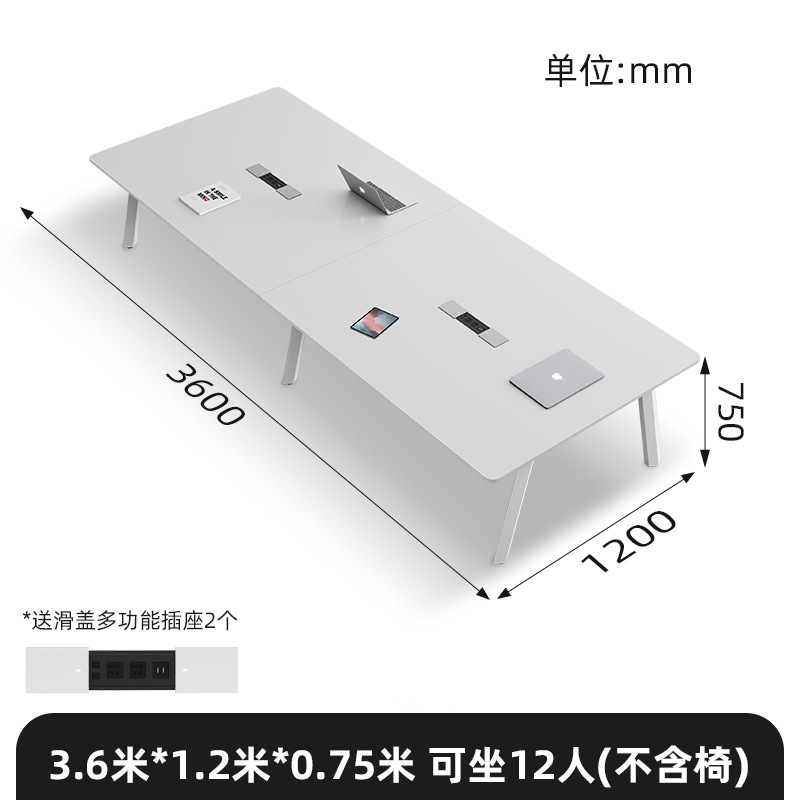 Стальная рама, 3.6м, 1.2м