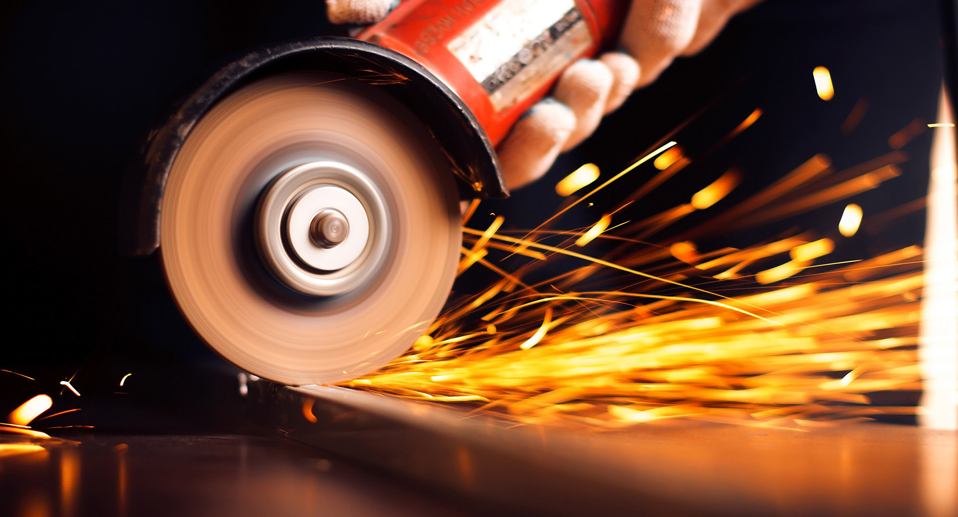 O1CN0169BWw91v50yVjgh8g_!!2219625996120-0-cib.jpg?__r__=1746000642001