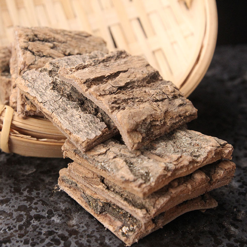 中药材批发杜仲 杜仲皮承接大货量大从优杜仲-阿里巴巴