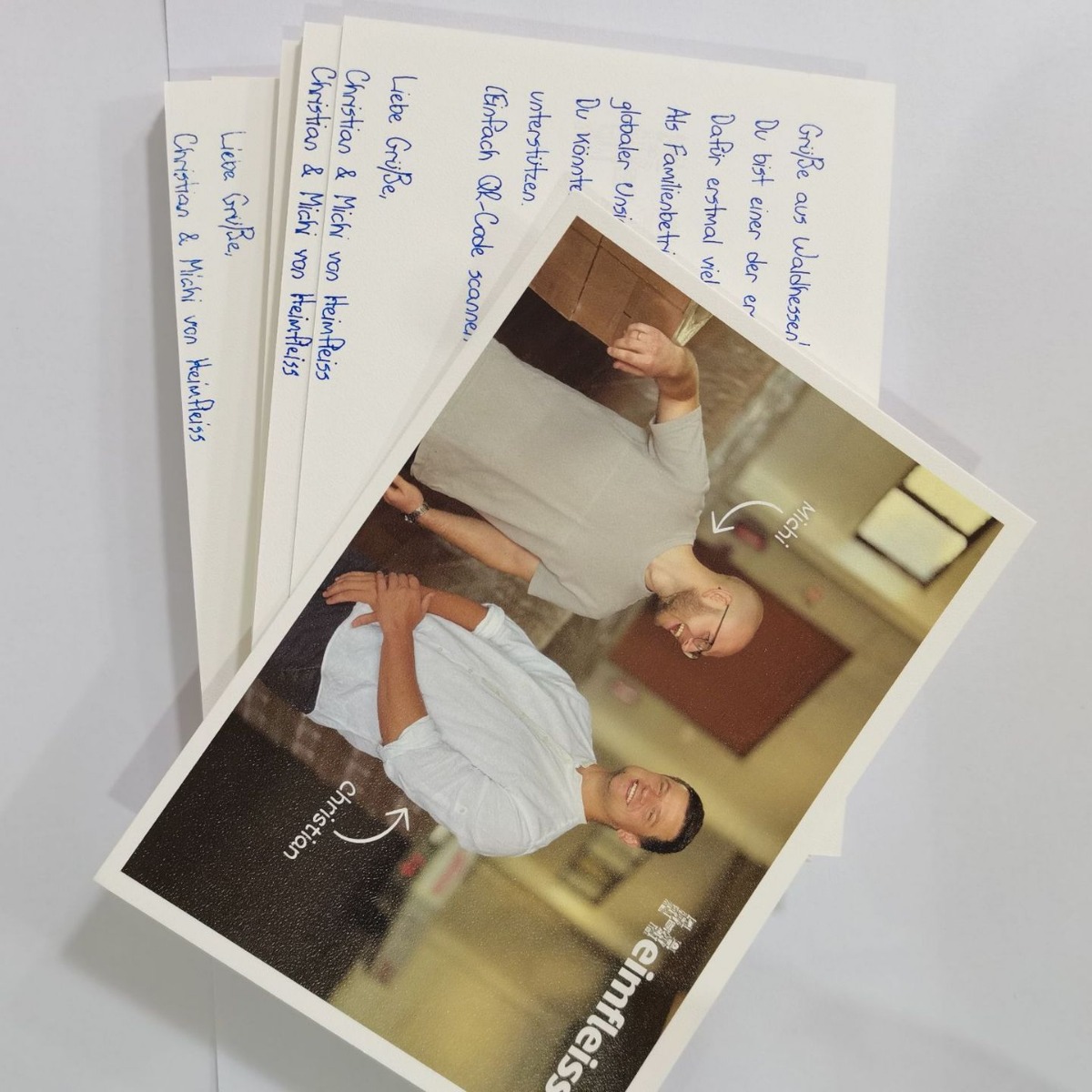 羳дףƬƸ߶ֽɱ뿨Ƭֽӡˢ