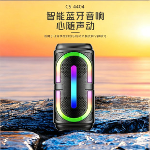 ���N�p4��o���{����������yʽ��������ڼ���K���{�����
