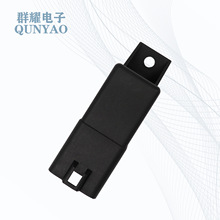 12V 7PԤ�ȿ�����LR071241 0281003123 C2D48783 FX23-189E2-AC