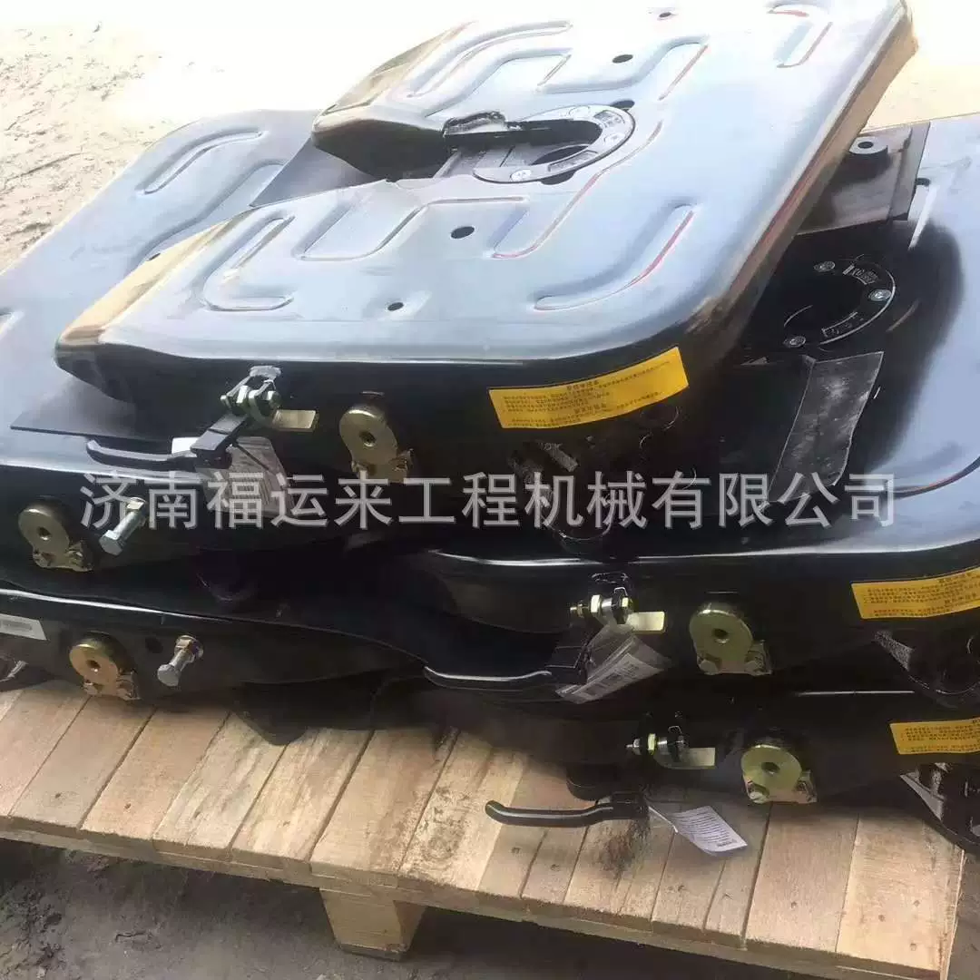 Тяговый диск Sinotruk Howo, тяговое седло WG9130939100, шлифовальный диск для седла грузовика, 90 седло