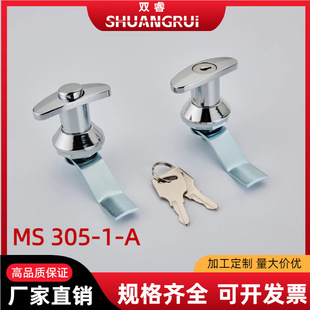 MS305-1-A������_�P���w�i ���늙��i��𹤘I�O���i�� ������