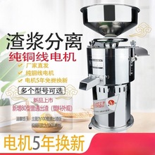 ���ö��{�Cĥ�{�C��͵��ô�{�C�����X�C���{���xС�ͬFĥ�¿�