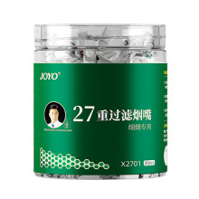 JOYOں������27�ع�װX2701һ�������������ϸ��ר�ù�����