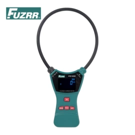 电阻测量仪表;钳型表;电流测量仪表