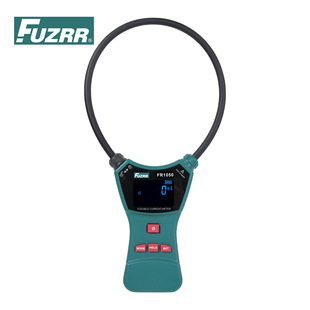 ���Ծ�Ȧ�����©����Q��/FR1050������Q�α�/����0.000~9999A