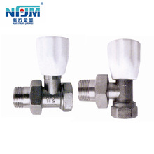 lS~PPRֱʽؿy ůʽؿy ݼyքӵů{y