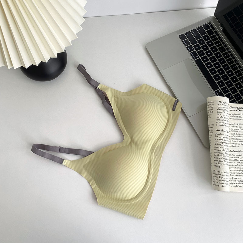 2022-07-17 104519.jpg