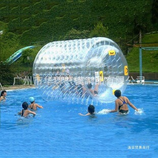 �Ӻ���ˮ�ϝLͲ���˃�ͯˮ�Ϙ��@�����Ӿ����ˇ�Oʩ�������ģ