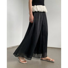 ����㑣��nϵͨ���ɾo�����⼆ȹѝŮ�b�ļ�����������eѝX5538F