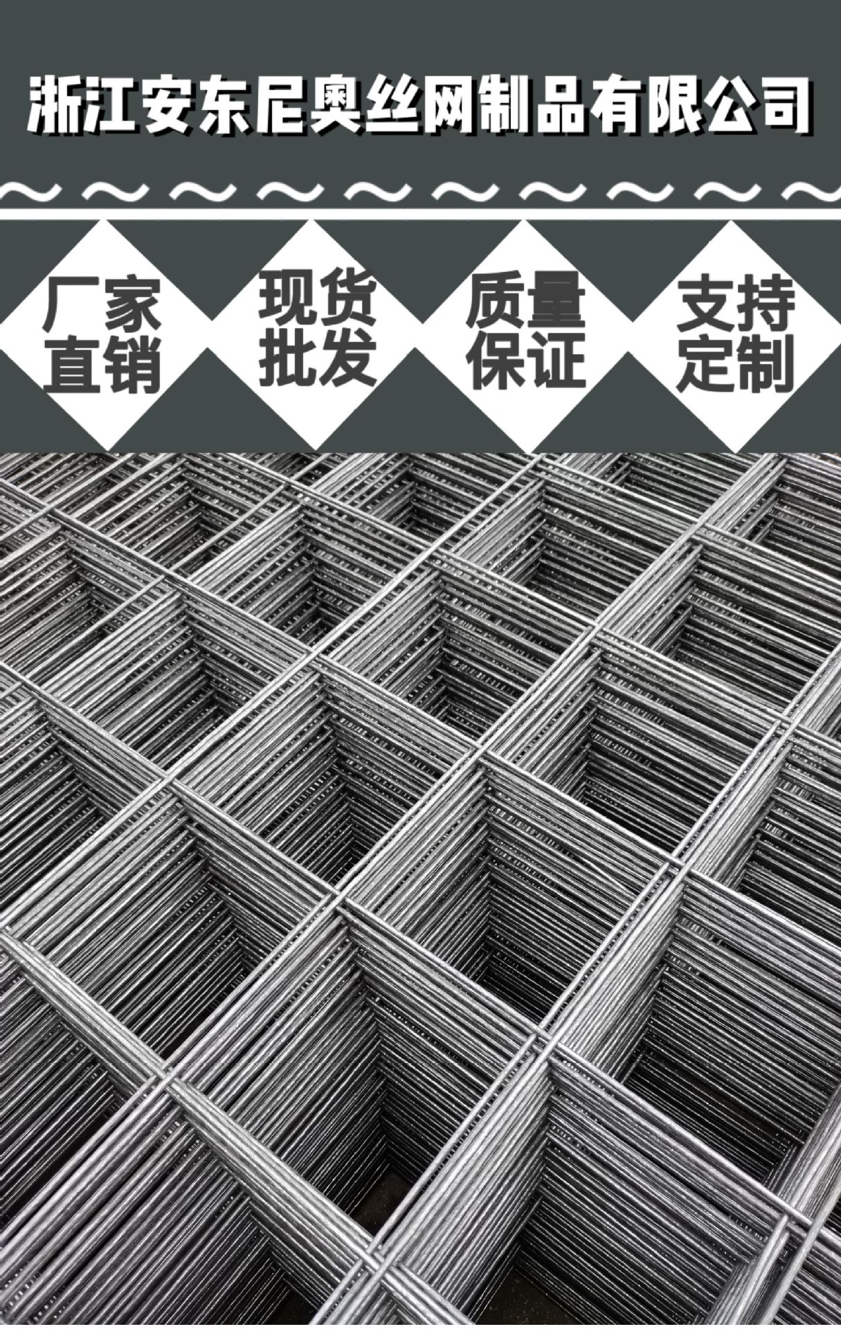 a0362fdfc6c1484dc31cfb7497925a