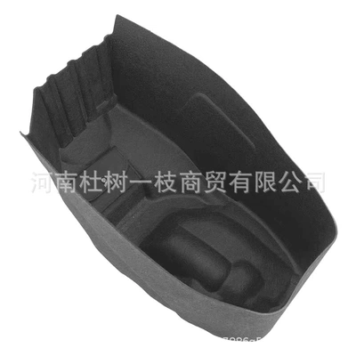 Nwt150 Integrated Felt Seat Liner | Motorcycle cushion