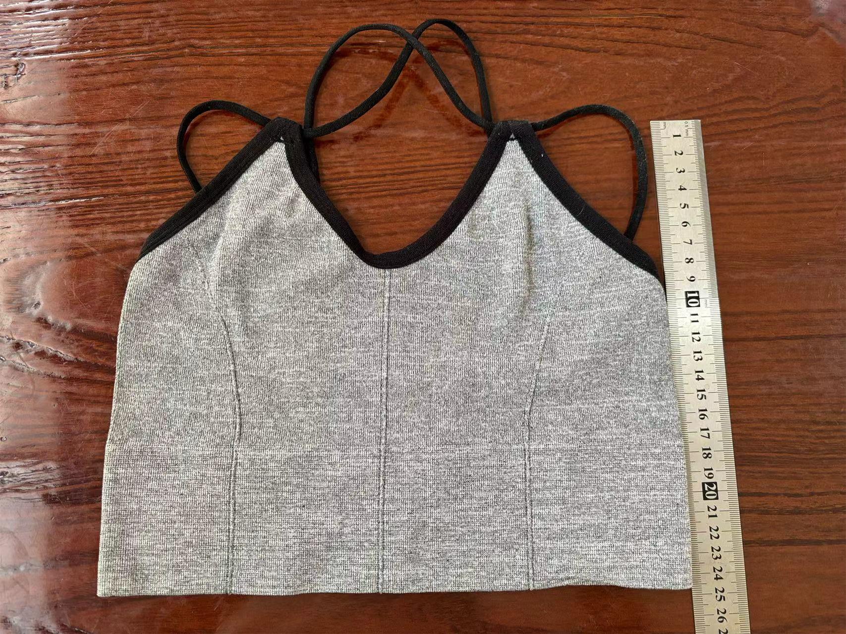 undefined